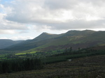 24091 Comeragh moutains.jpg